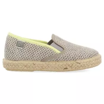 Кроссовки Gioseppo Ablis, бежевый