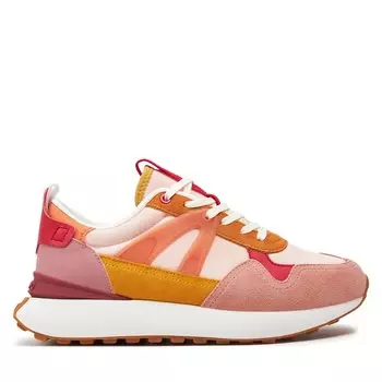 Кроссовки Gioseppo Adair 71095-P Pink, розовый