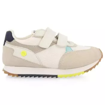 Кроссовки Gioseppo Ambrief, белый