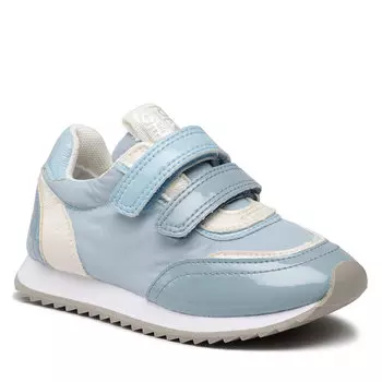 Кроссовки Gioseppo Aregua, синий