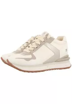 Кроссовки Gioseppo, белый