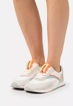 Кроссовки Gioseppo, белый