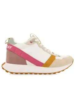 Кроссовки Gioseppo, белый