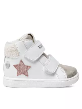 Кроссовки Gioseppo, белый