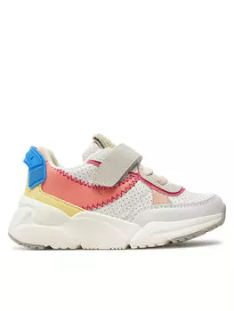 Кроссовки Gioseppo, белый