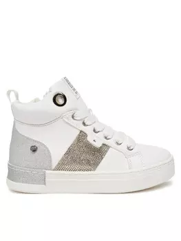 Кроссовки Gioseppo, белый