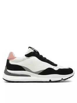 Кроссовки Gioseppo, белый