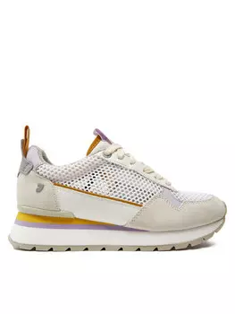 Кроссовки Gioseppo, белый