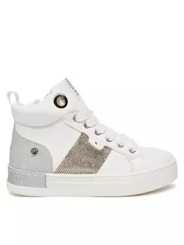 Кроссовки Gioseppo, белый