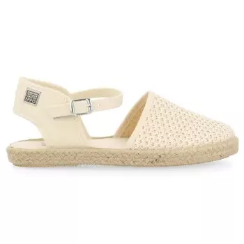 Кроссовки Gioseppo Berizal, бежевый