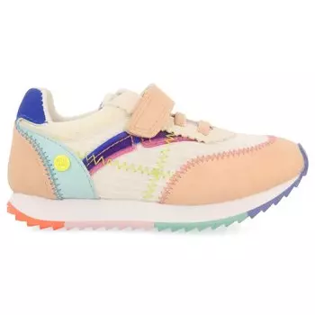 Кроссовки Gioseppo Betim, разноцветный