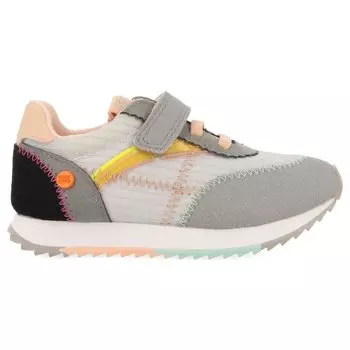 Кроссовки Gioseppo Betim, серый