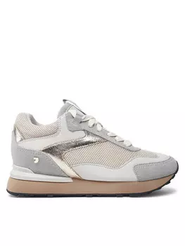 Кроссовки Gioseppo, бежевый