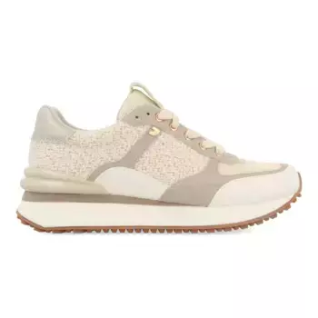 Кроссовки Gioseppo Binsfeld, бежевый