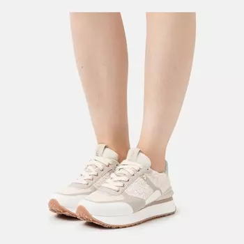 Кроссовки Gioseppo Binsfeld, blanco