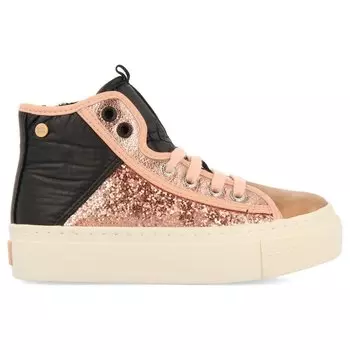 Кроссовки Gioseppo Calais, розовый