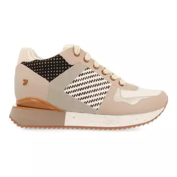 Кроссовки Gioseppo De Cua Interna Para Larosa, multicolor