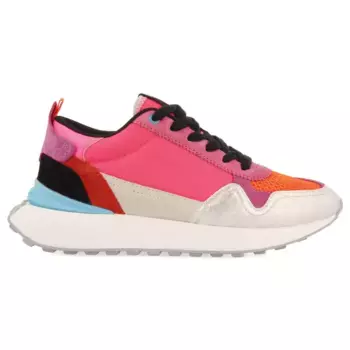 Кроссовки Gioseppo Dunkeld, розовый