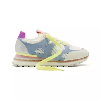 Кроссовки Gioseppo Eddington, бежевый