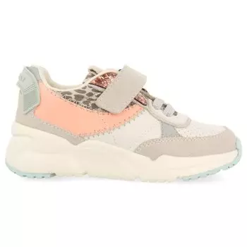 Кроссовки Gioseppo Edeia, разноцветный