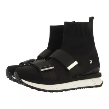 Кроссовки Gioseppo Elva, black