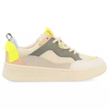 Кроссовки Gioseppo Eritras, разноцветный