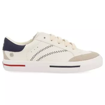 Кроссовки Gioseppo Favaios, белый