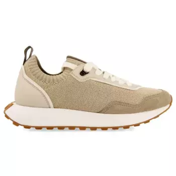 Кроссовки Gioseppo Finiq, бежевый