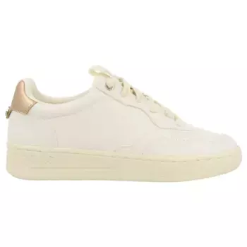 Кроссовки Gioseppo Fulton, бежевый