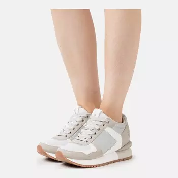 Кроссовки Gioseppo Girst, plata