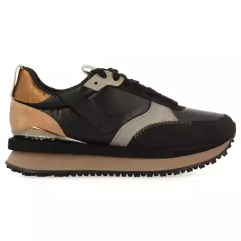 Кроссовки Gioseppo Gladsaxe, черный