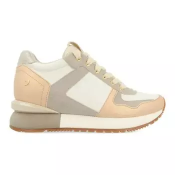 Кроссовки Gioseppo Hallenfels , blanco