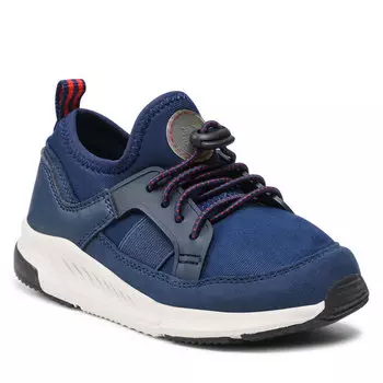 Кроссовки Gioseppo Hanover, темно-синий