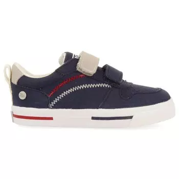 Кроссовки Gioseppo Maceio, синий