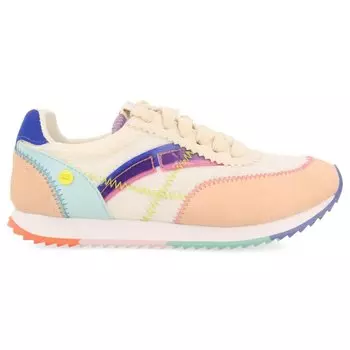 Кроссовки Gioseppo Madirac, желтый