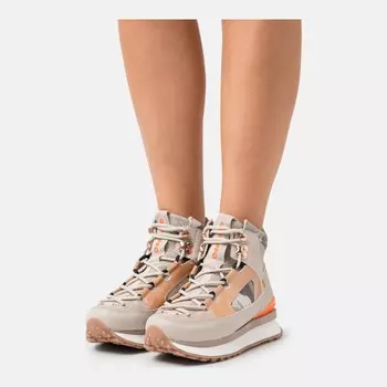 Кроссовки Gioseppo Mecher, beige