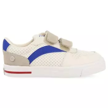 Кроссовки Gioseppo Nezel, белый