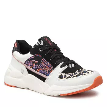 Кроссовки Gioseppo Nocher, цвет