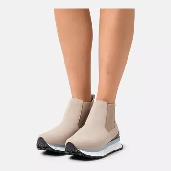 Кроссовки Gioseppo Nothum, taupe