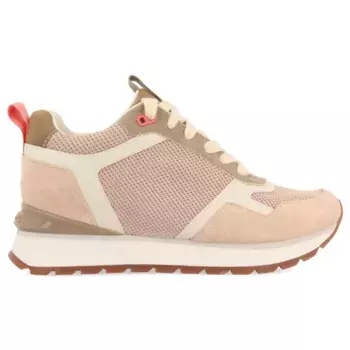 Кроссовки Gioseppo Randazzo, бежевый