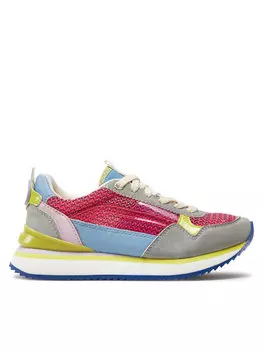 Кроссовки Gioseppo, розовый