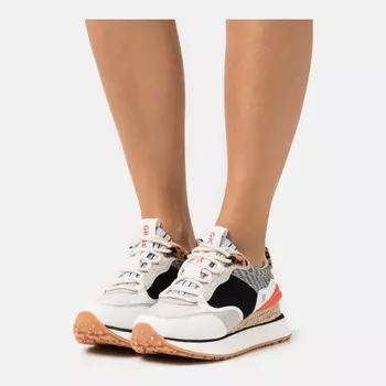 Кроссовки Gioseppo Seddini, blanco