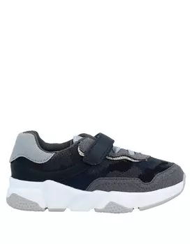 Кроссовки Gioseppo, синий