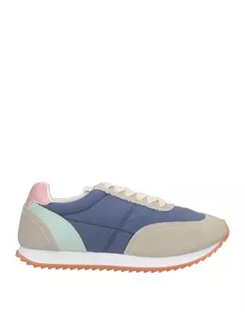 Кроссовки Gioseppo, синий