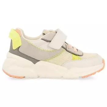 Кроссовки Gioseppo Tapalpa, разноцветный