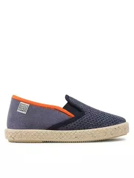 Кроссовки Gioseppo, темно-синий