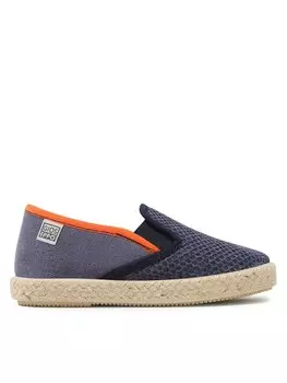 Кроссовки Gioseppo, темно-синий