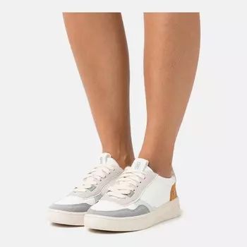 Кроссовки Gioseppo Ulassai, multicolor