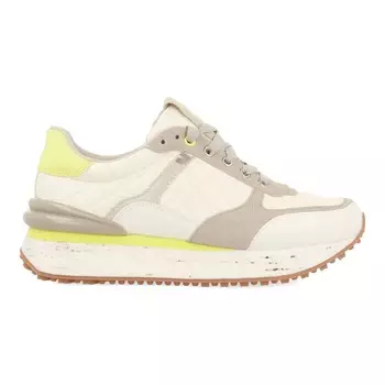 Кроссовки Gioseppo Wiltz, blanco