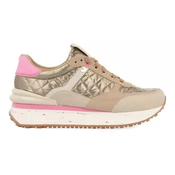 Кроссовки Gioseppo Wiltz, oro